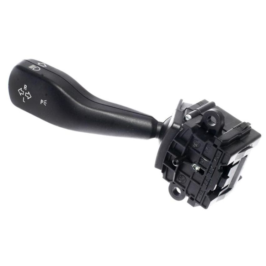 Standard Ignition CBS-1859 Multi Function Column Switch