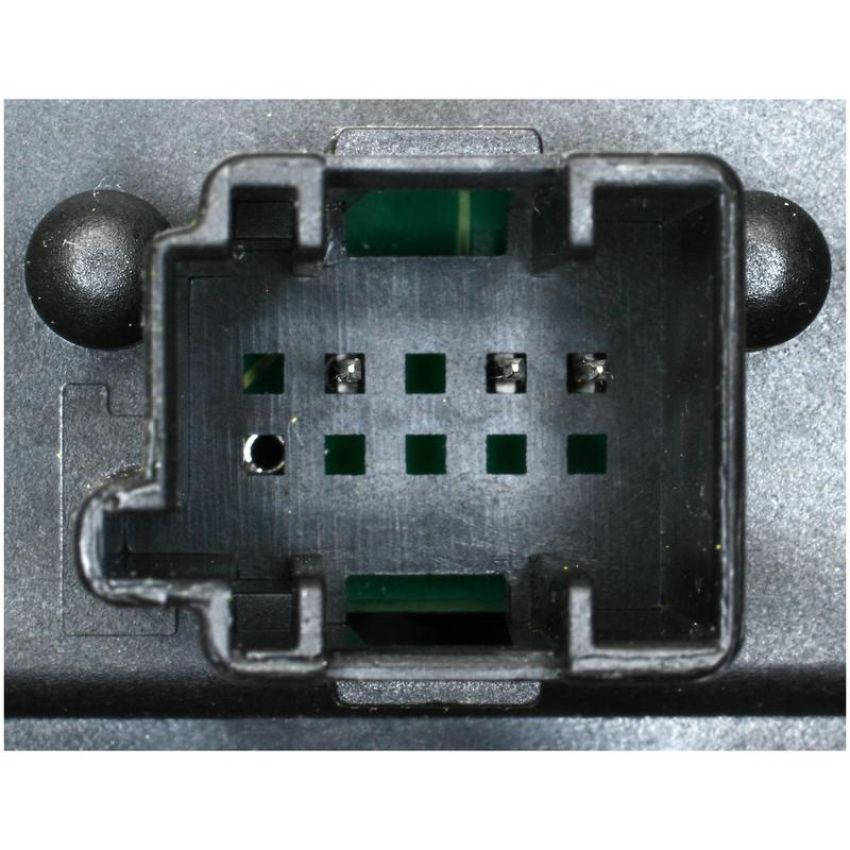 Standard Ignition CBS-1859 Multi Function Column Switch
