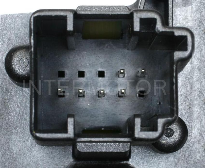 Standard Ignition CBS-1861 Multi Function Column Switch