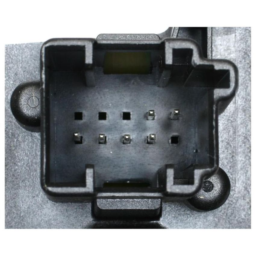 Standard Ignition CBS-1861 Multi Function Column Switch