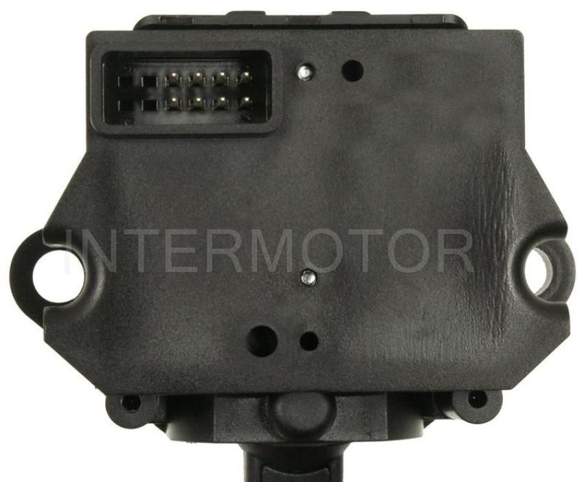 Standard Ignition CBS-1863 Multi Function Column Switch