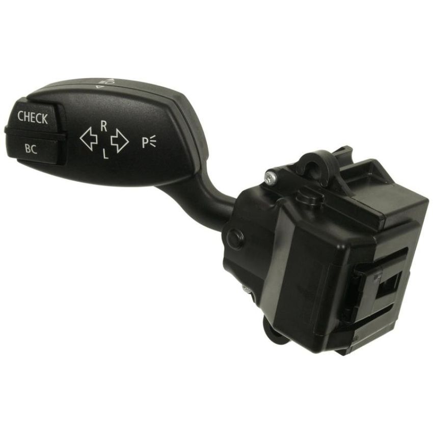 Standard Ignition CBS-1863 Multi Function Column Switch