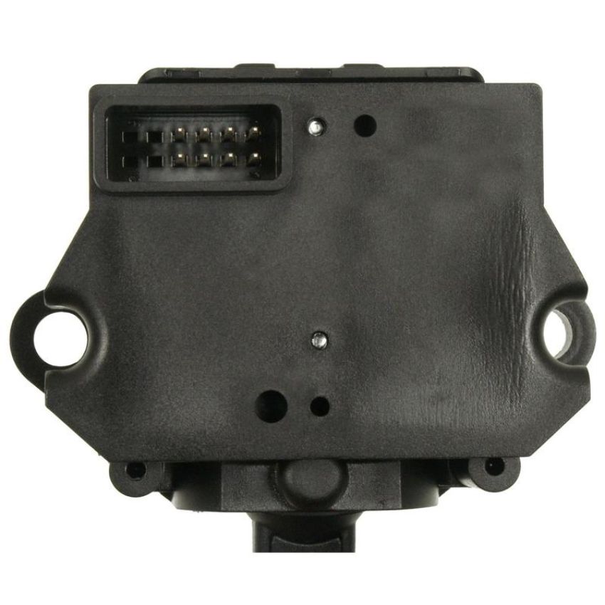 Standard Ignition CBS-1863 Multi Function Column Switch