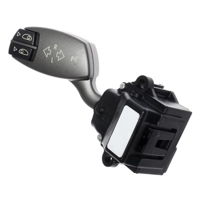 Standard Ignition CBS-1865 Multi Function Column Switch