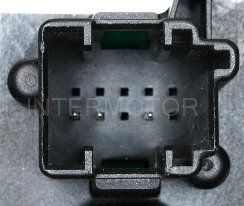 Standard Ignition CBS-1866 Multi Function Column Switch