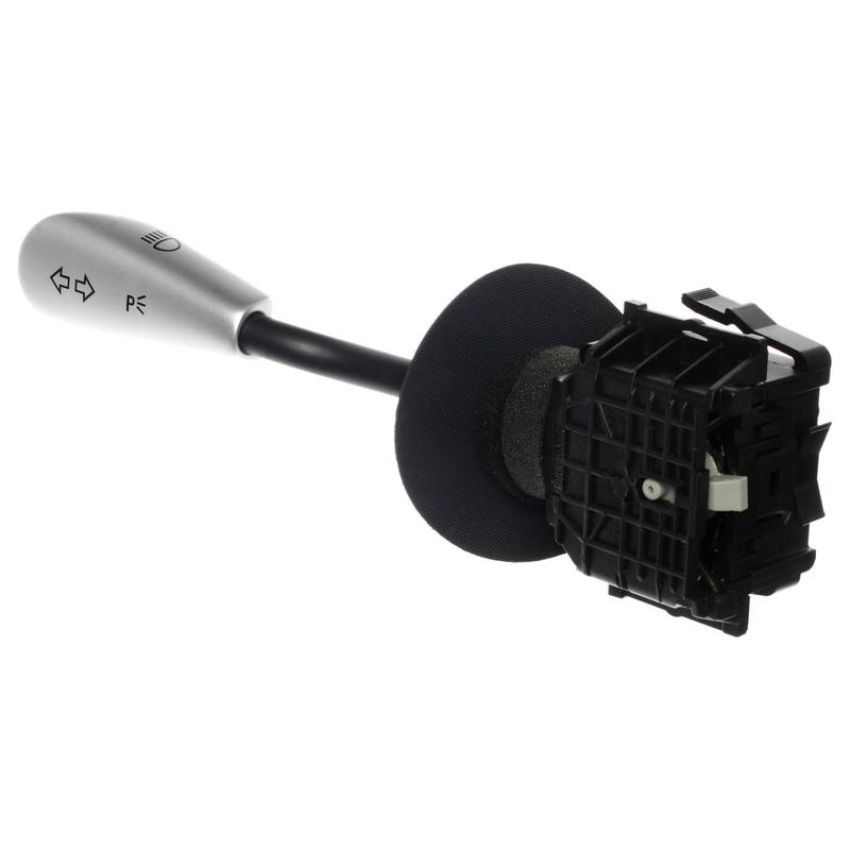 Standard Ignition CBS-1866 Multi Function Column Switch