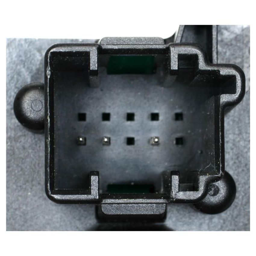 Standard Ignition CBS-1866 Multi Function Column Switch