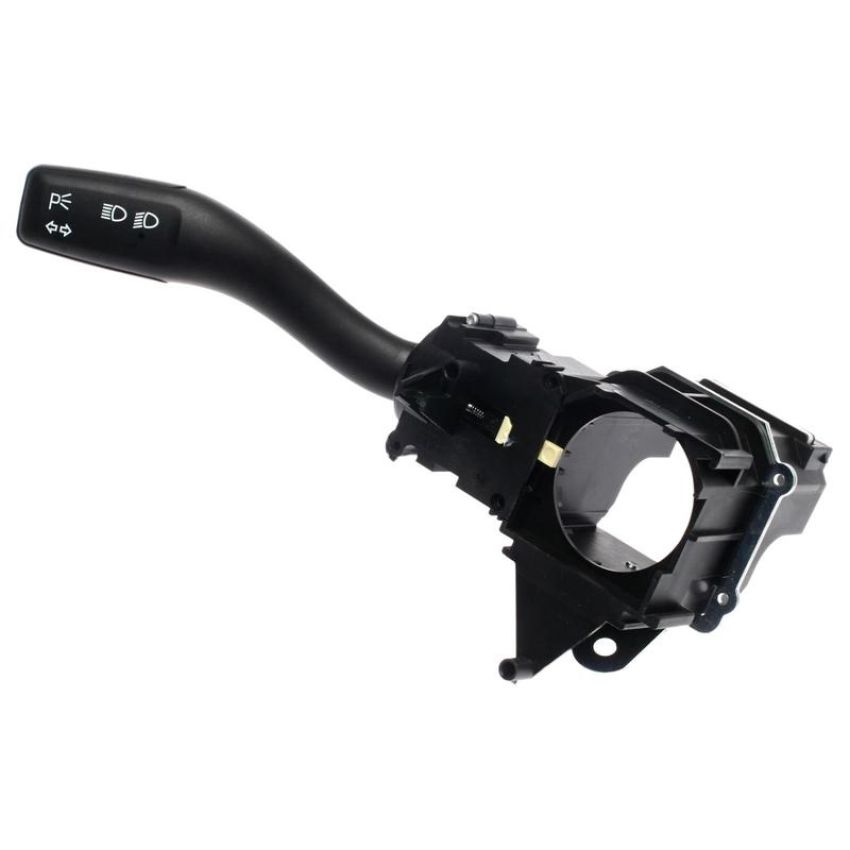 Standard Ignition CBS-1872 Multi Function Column Switch