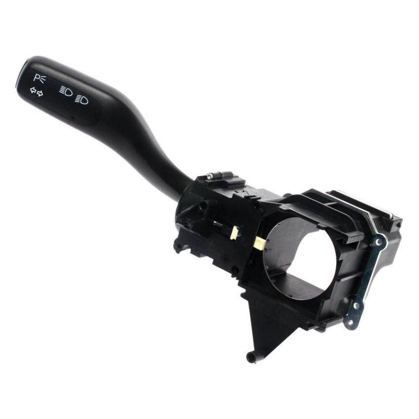 Standard Ignition CBS-1873 Multi Function Column Switch