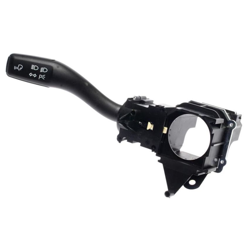 Standard Ignition CBS-1874 Multi Function Column Switch