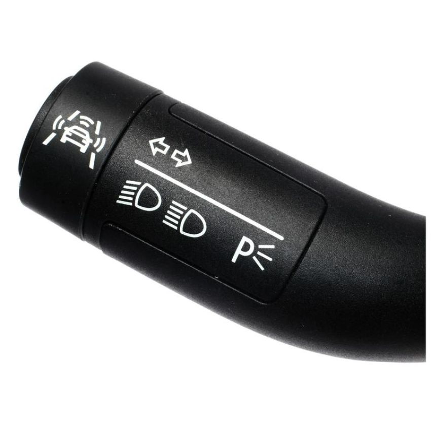 Standard Ignition CBS-1877 Multi Function Column Switch