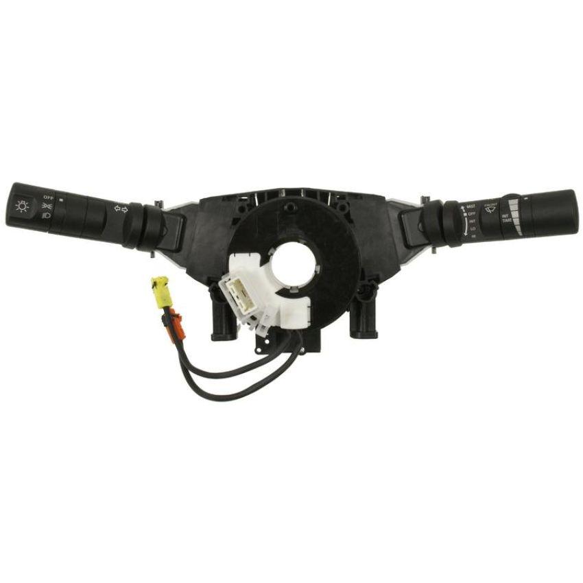 Standard Ignition CBS-1879 Multi Function Column Switch
