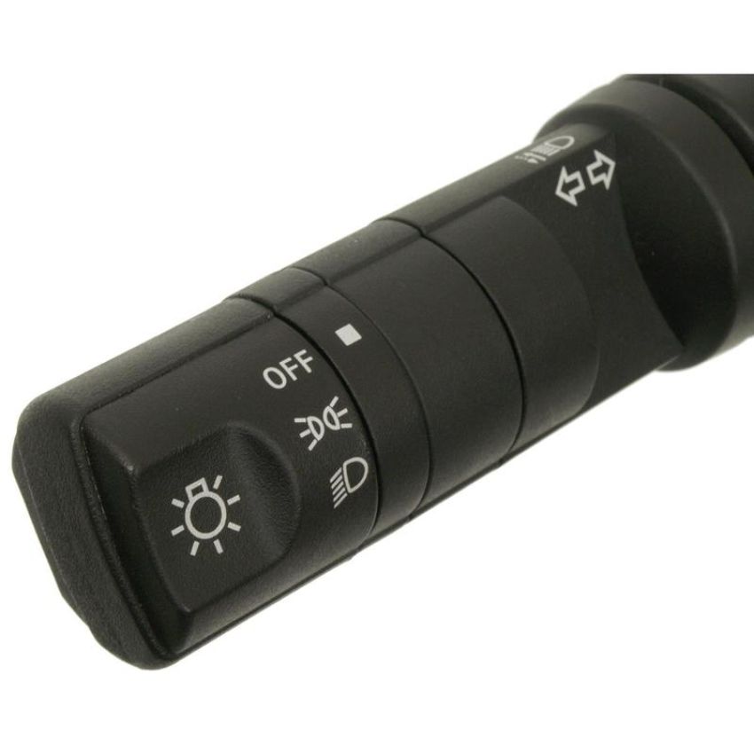 Standard Ignition CBS-1879 Multi Function Column Switch
