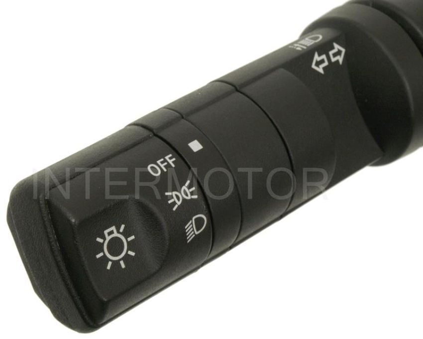 Standard Ignition CBS-1879 Multi Function Column Switch
