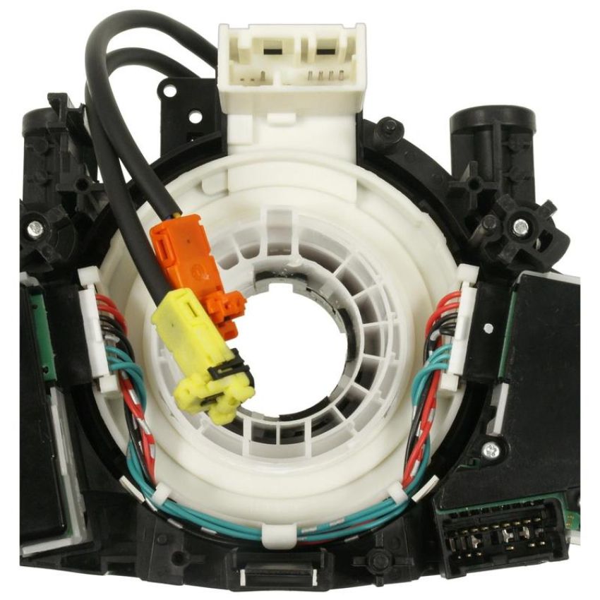 Standard Ignition CBS-1879 Multi Function Column Switch
