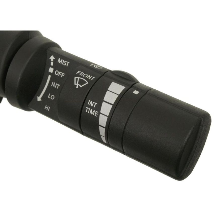 Standard Ignition CBS-1879 Multi Function Column Switch