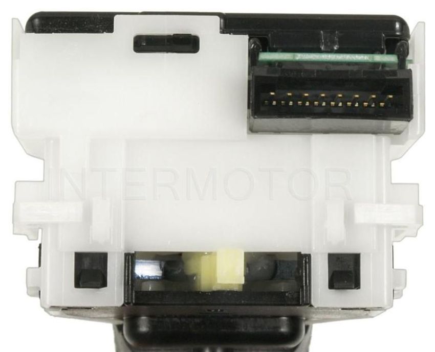 Standard Ignition CBS-1880 Multi Function Column Switch