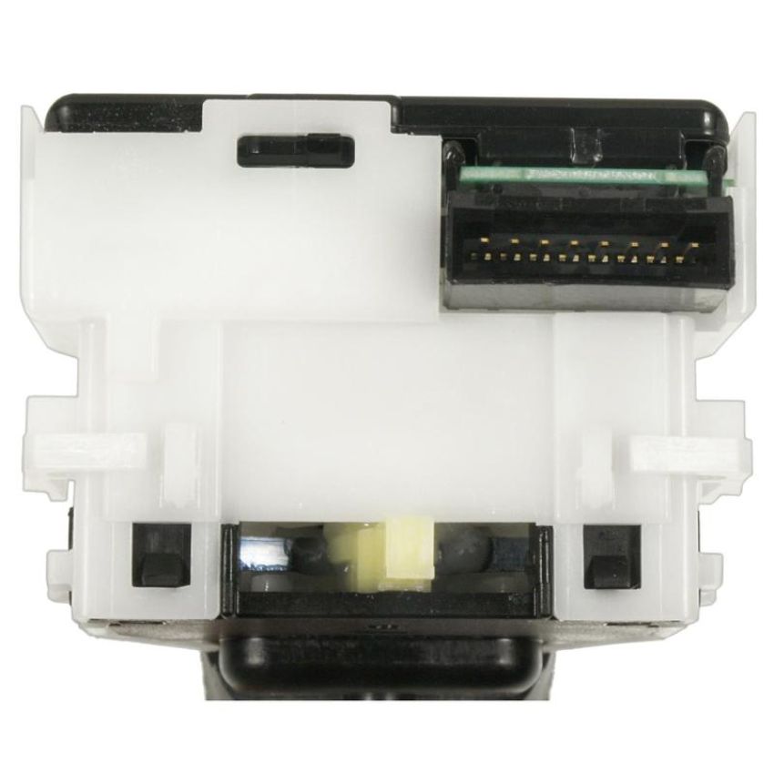 Standard Ignition CBS-1880 Multi Function Column Switch