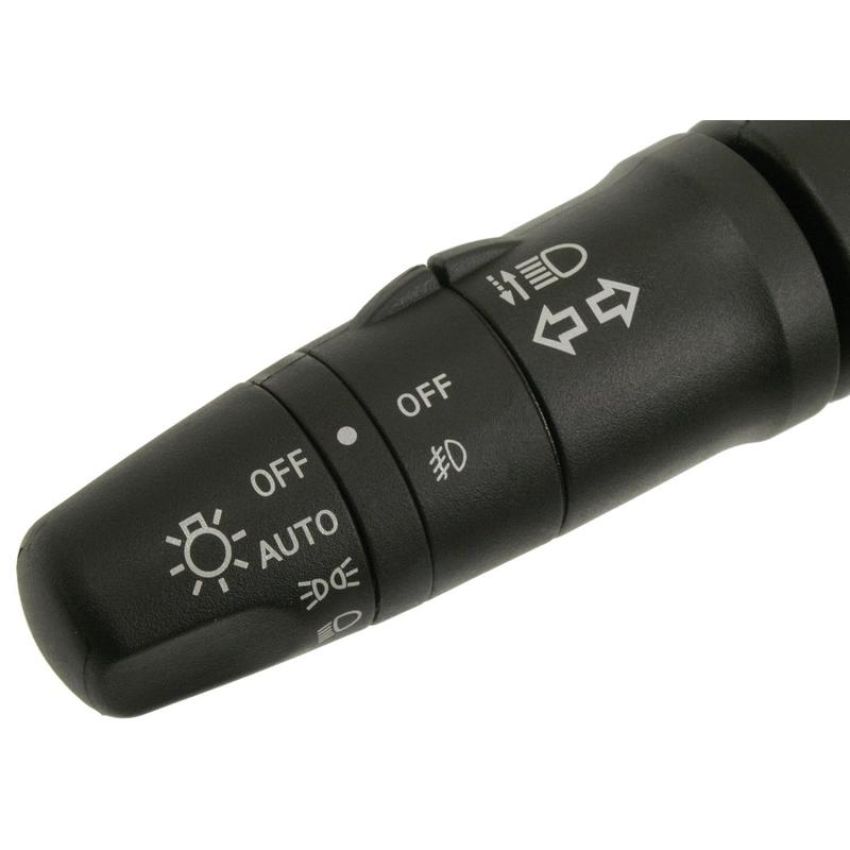 Standard Ignition CBS-1882 Multi Function Column Switch