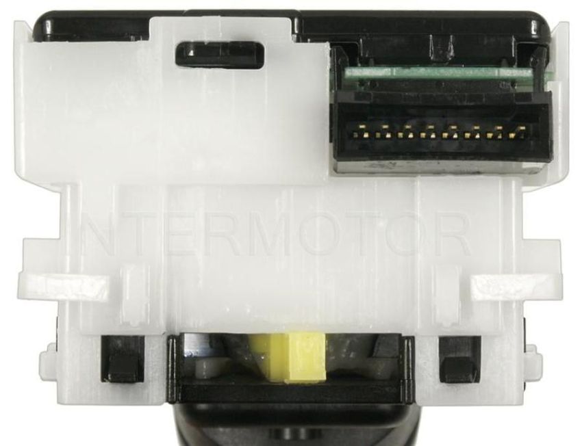Standard Ignition CBS-1882 Multi Function Column Switch