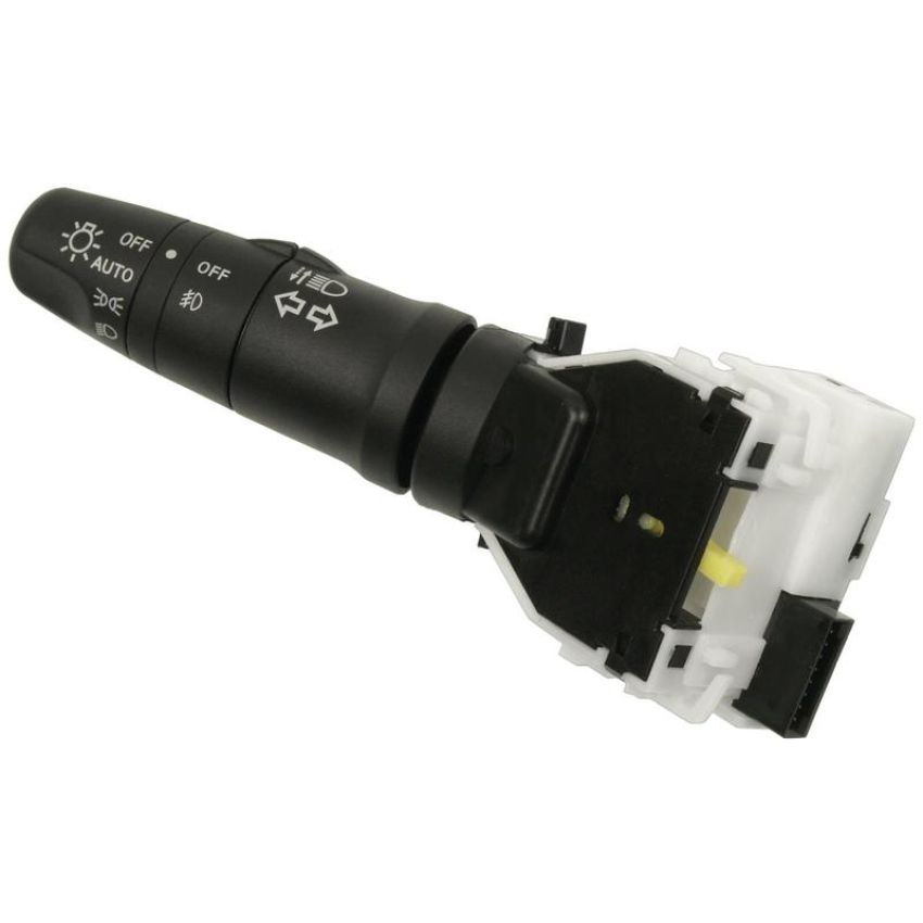 Standard Ignition CBS-1882 Multi Function Column Switch