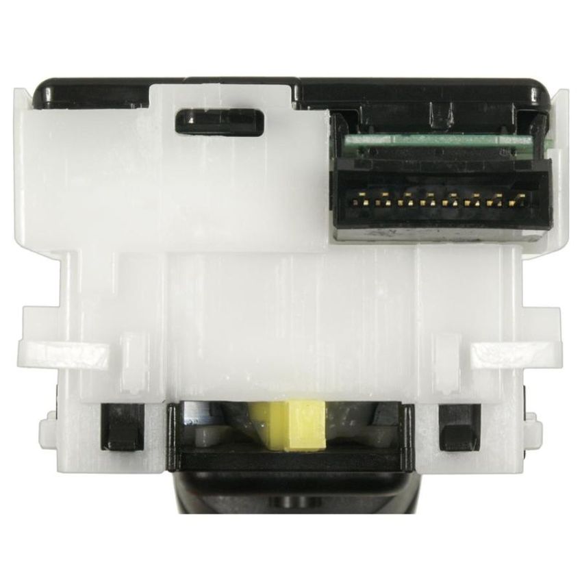 Standard Ignition CBS-1882 Multi Function Column Switch