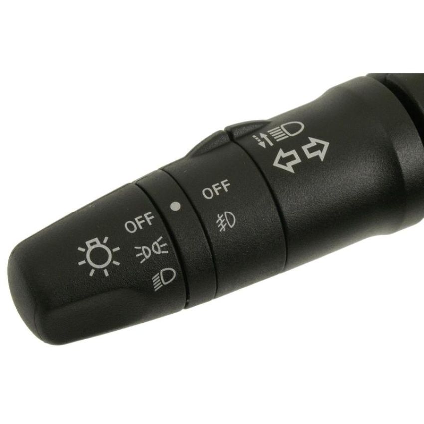 Standard Ignition CBS-1883 Multi Function Column Switch