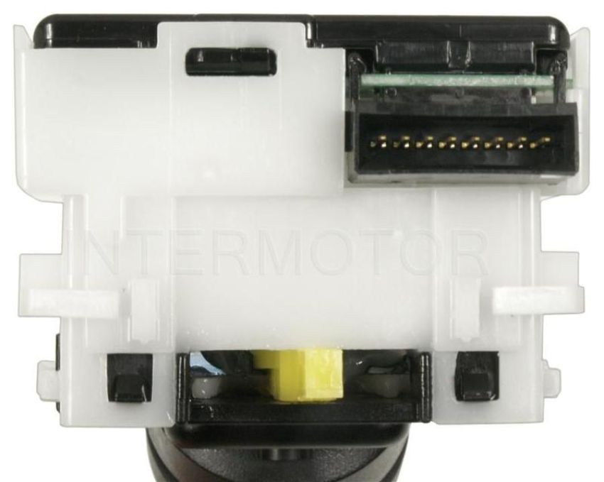 Standard Ignition CBS-1883 Multi Function Column Switch