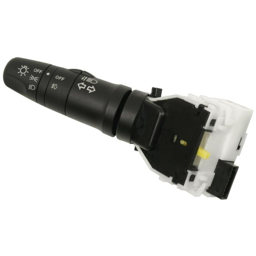 Standard Ignition CBS-1883 Multi Function Column Switch