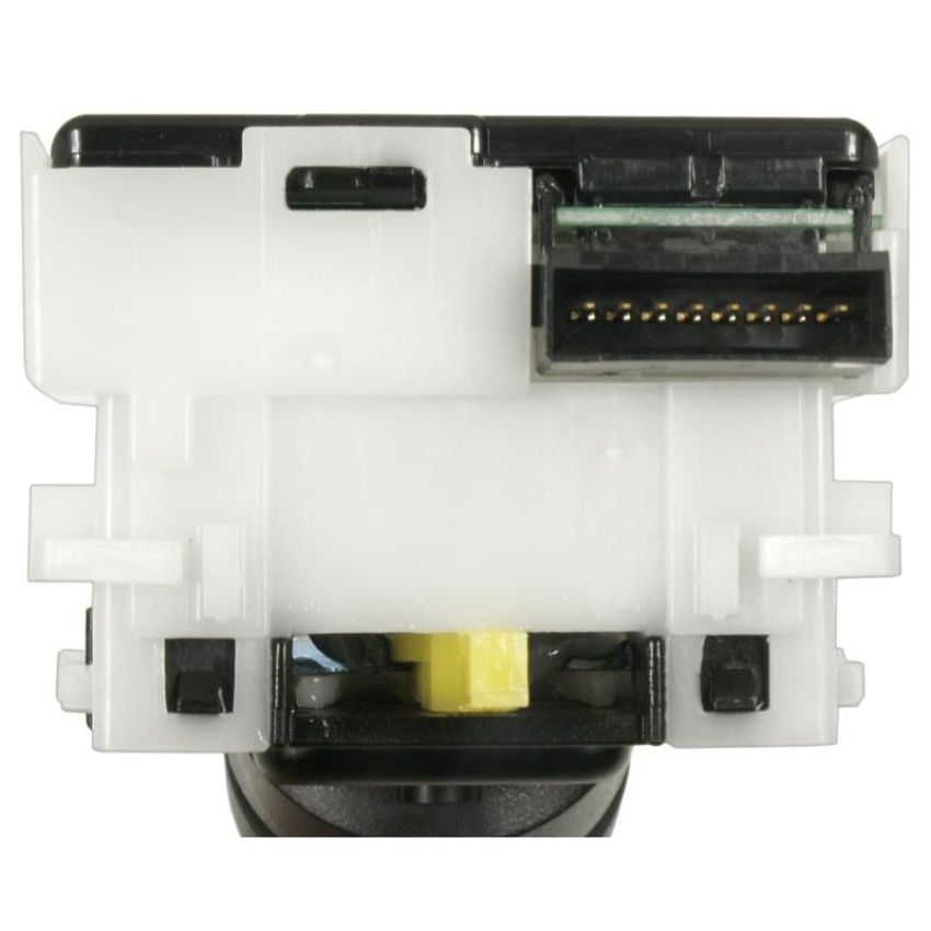 Standard Ignition CBS-1883 Multi Function Column Switch