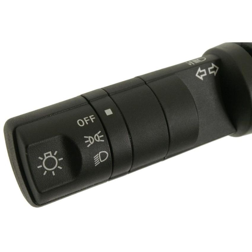 Standard Ignition CBS-1884 Multi Function Column Switch