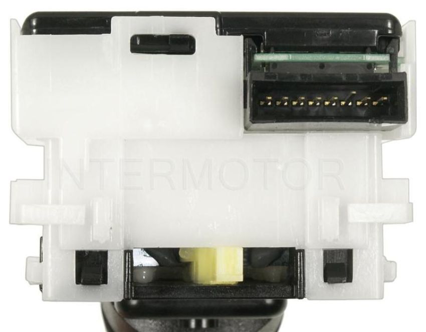Standard Ignition CBS-1884 Multi Function Column Switch
