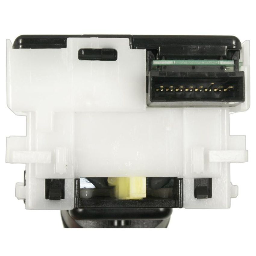 Standard Ignition CBS-1884 Multi Function Column Switch