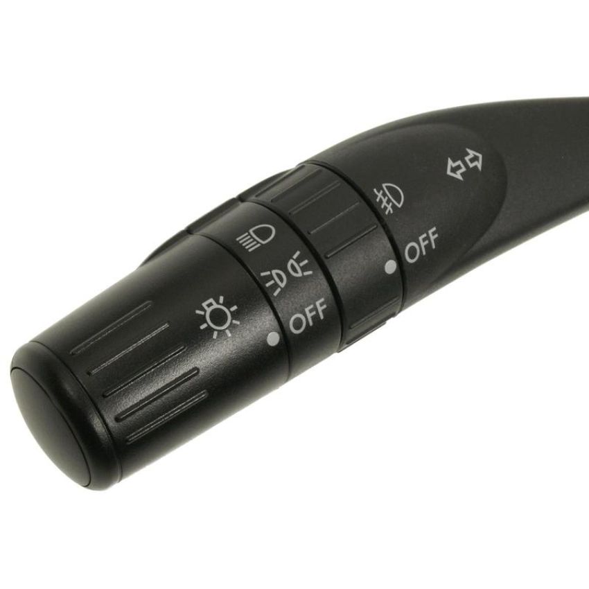 Standard Ignition CBS-1885 Multi Function Column Switch
