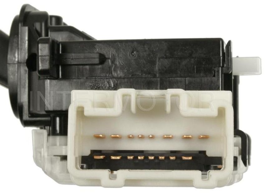 Standard Ignition CBS-1885 Multi Function Column Switch