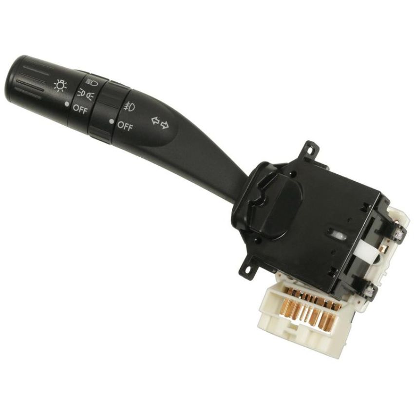 Standard Ignition CBS-1885 Multi Function Column Switch