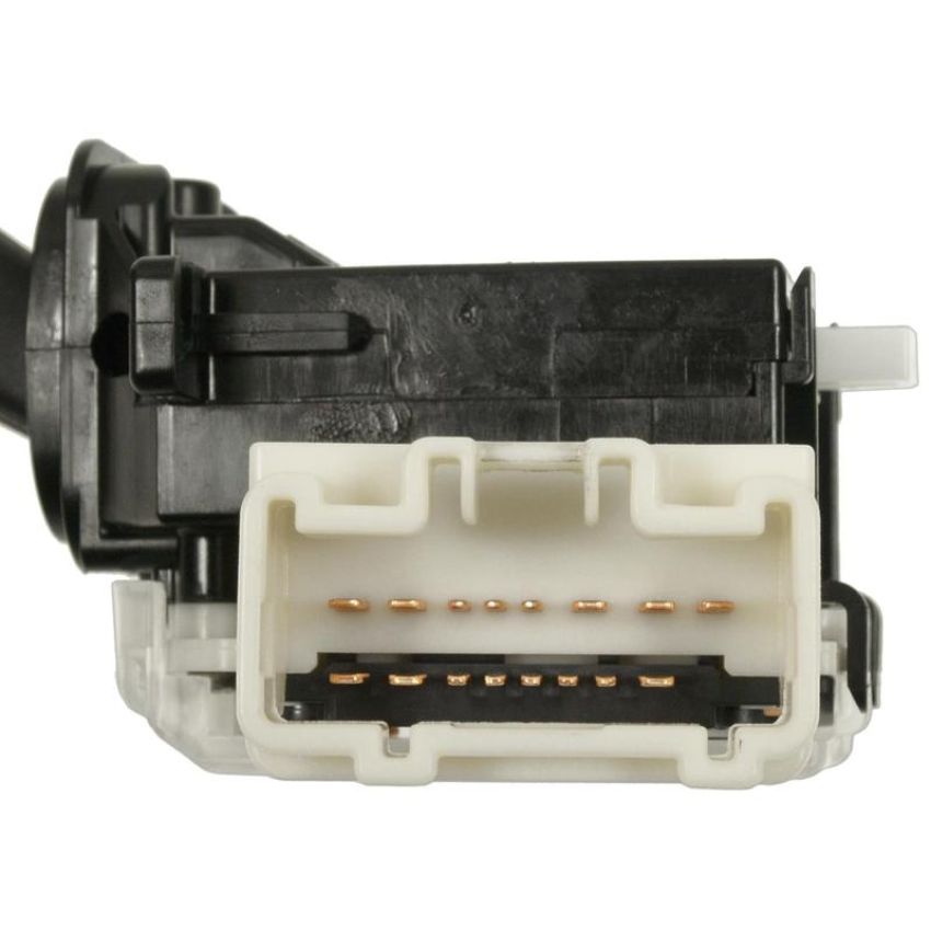 Standard Ignition CBS-1885 Multi Function Column Switch
