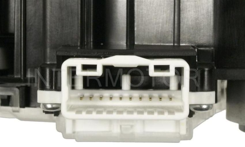 Standard Ignition CBS-1886 Multi Function Column Switch