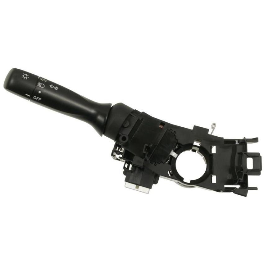 Standard Ignition CBS-1886 Multi Function Column Switch