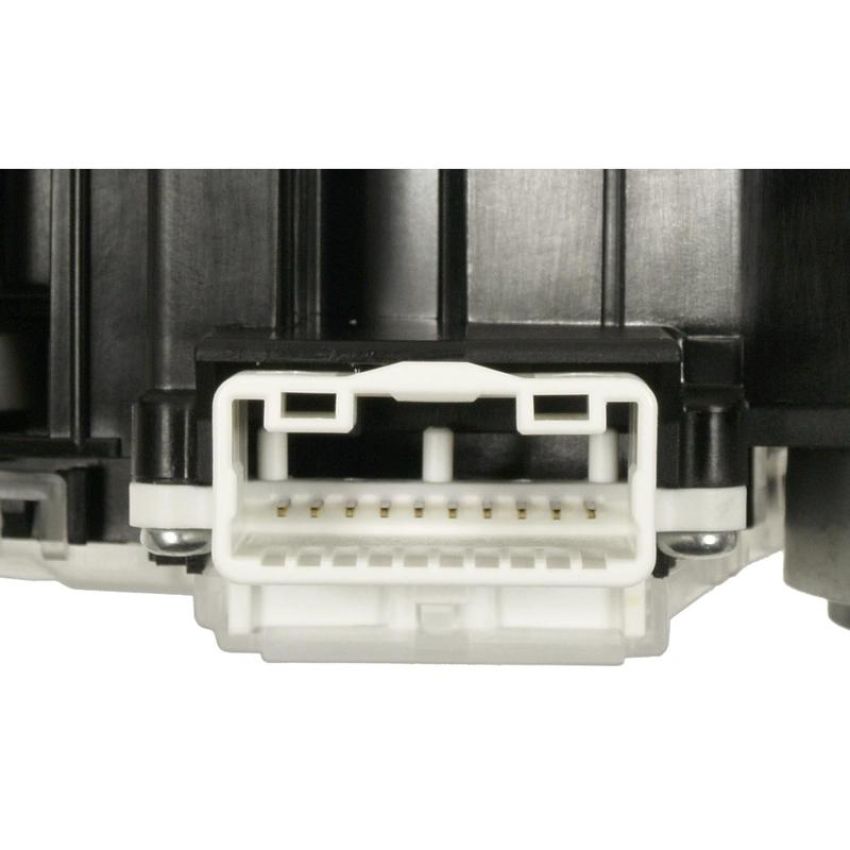 Standard Ignition CBS-1886 Multi Function Column Switch