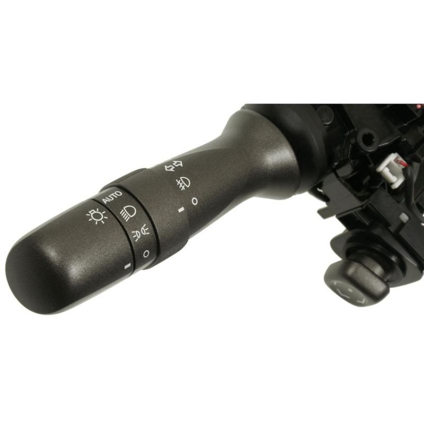 Standard Ignition CBS-1887 Multi Function Column Switch