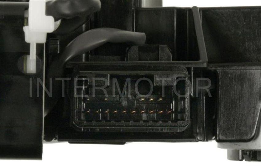 Standard Ignition CBS-1887 Multi Function Column Switch