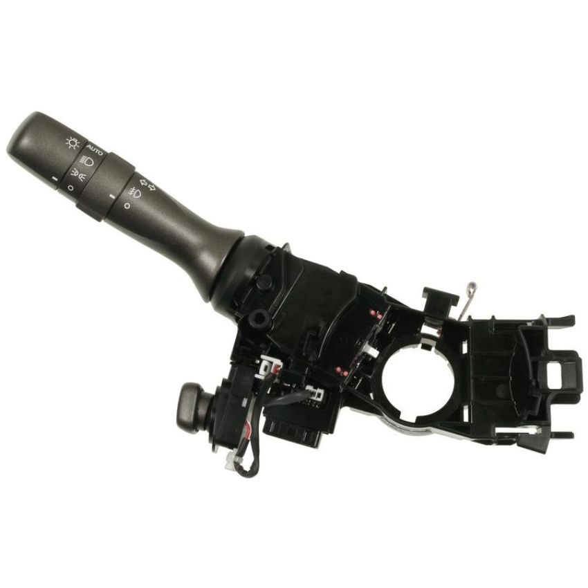Standard Ignition CBS-1887 Multi Function Column Switch