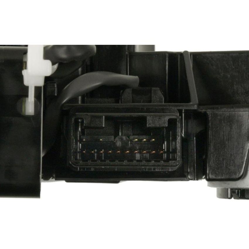 Standard Ignition CBS-1887 Multi Function Column Switch