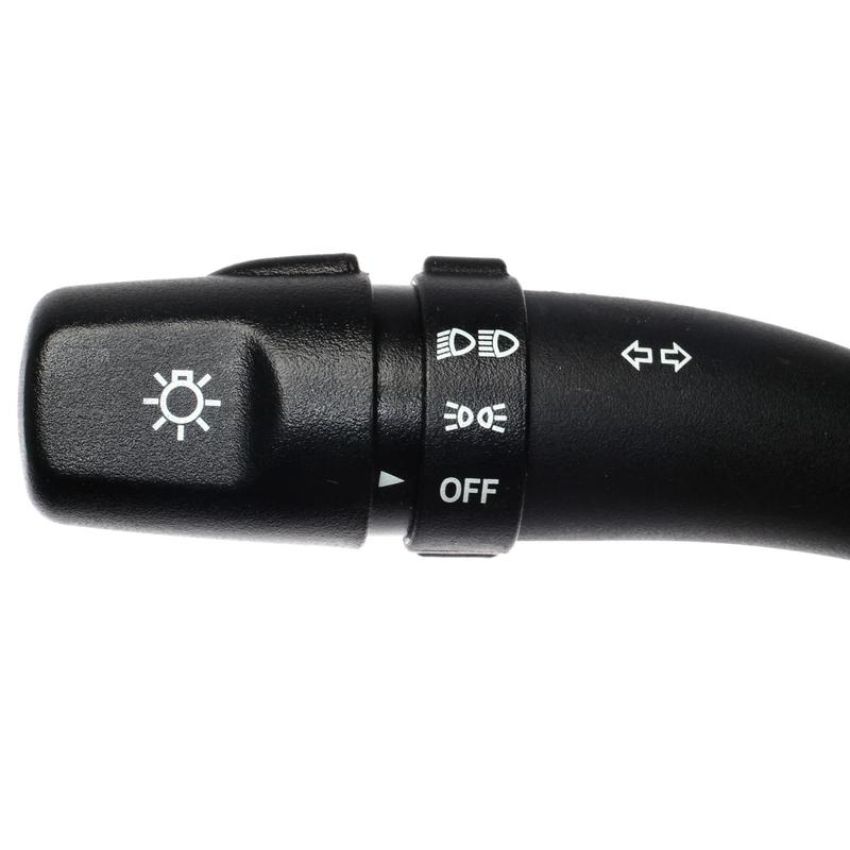 Standard Ignition CBS-1889 Multi Function Column Switch