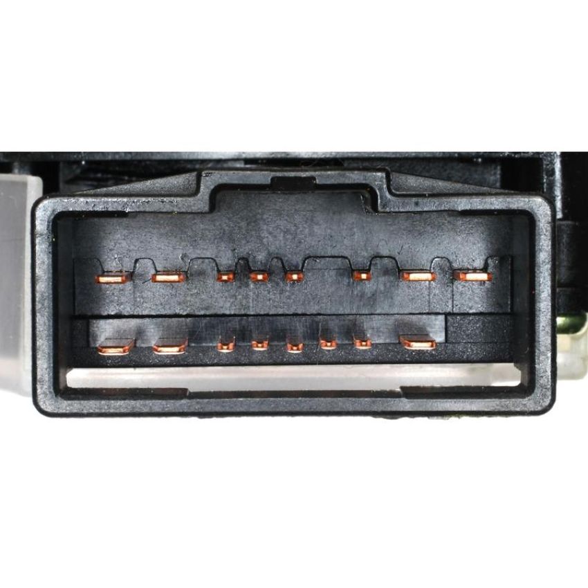 Standard Ignition CBS-1889 Multi Function Column Switch
