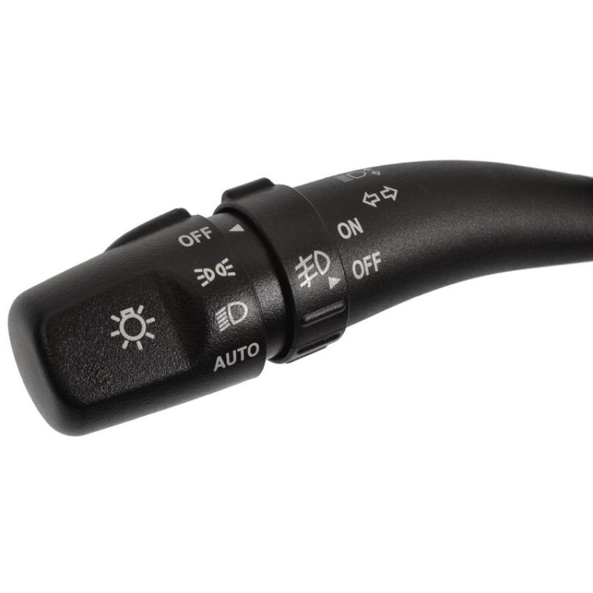Standard Ignition CBS-1890 Multi Function Column Switch