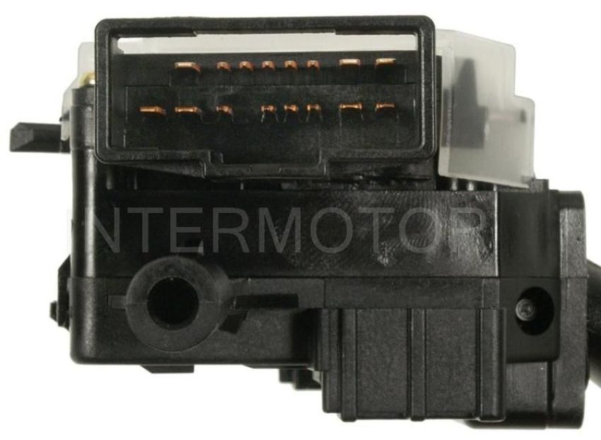 Standard Ignition CBS-1890 Multi Function Column Switch