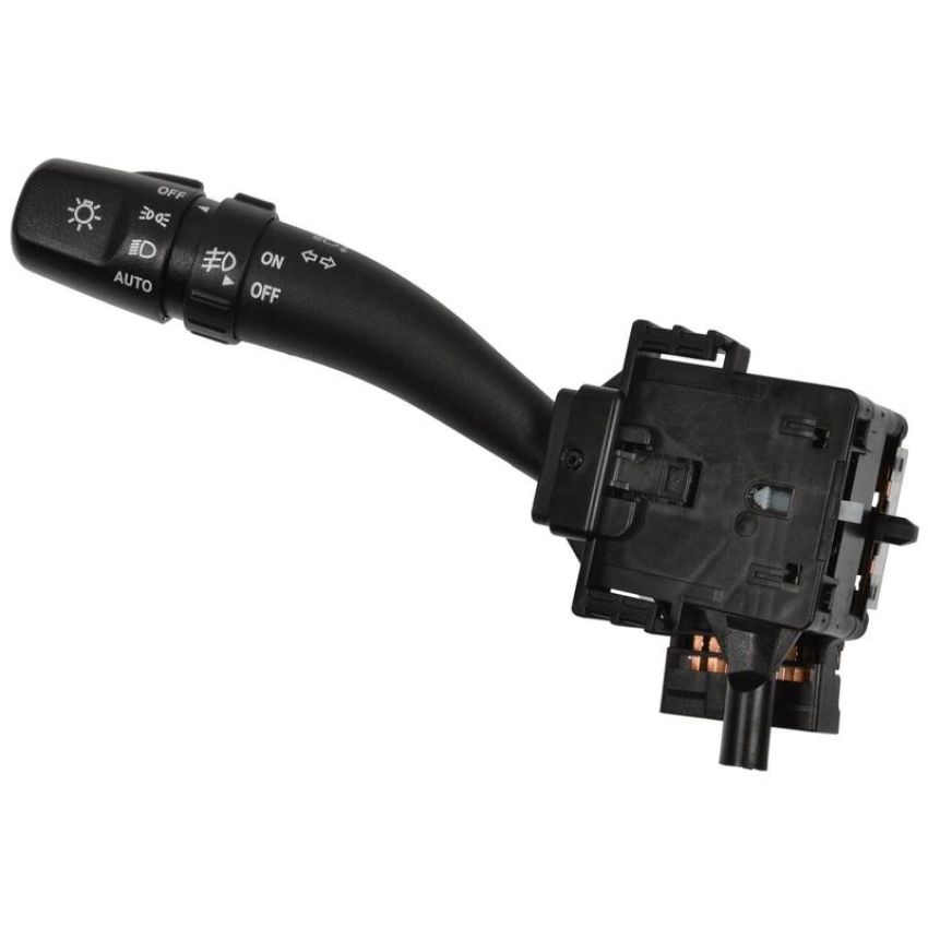 Standard Ignition CBS-1890 Multi Function Column Switch