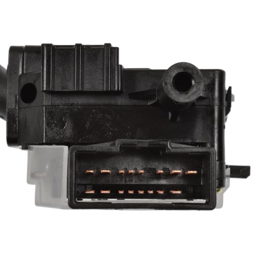 Standard Ignition CBS-1890 Multi Function Column Switch